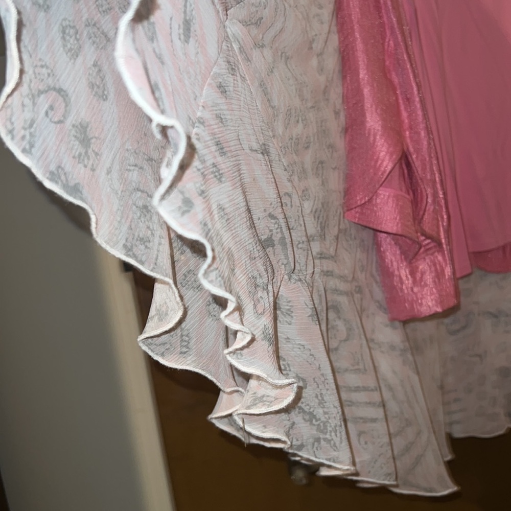 Ruby Rd. set together !💕 - Picture 13 of 14